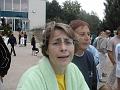 2004-08-28 12-43-35_DSCN7131